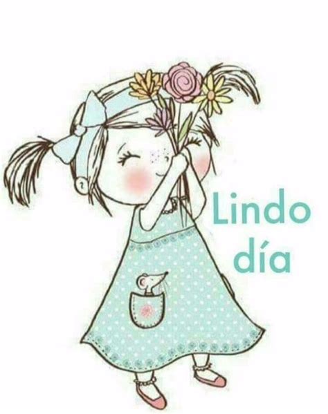 Pin By Julieta MG On Pensamientos Cute Drawings Cute Art Whimsical Art