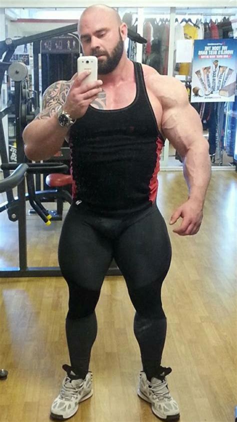 Pictures of Frank McGrath