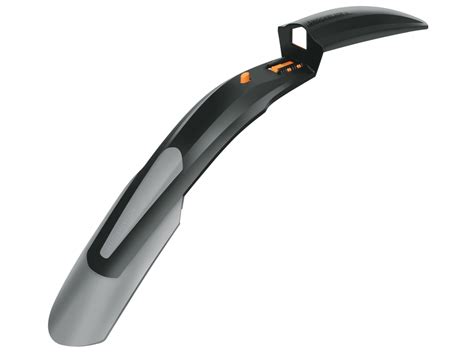SKS Shockblade II / Błotniki / Akcesoria / Katalog Rowerowy 2016