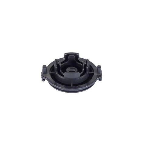 Cache Rotor Pompe Elimax 500 Ubbink