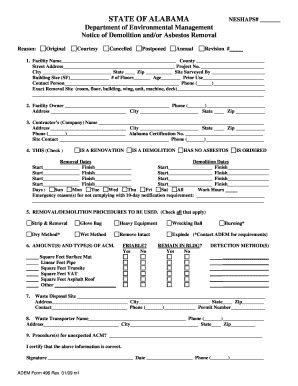 Apria Oxygen Order Form Fill Out Sign Online Dochub