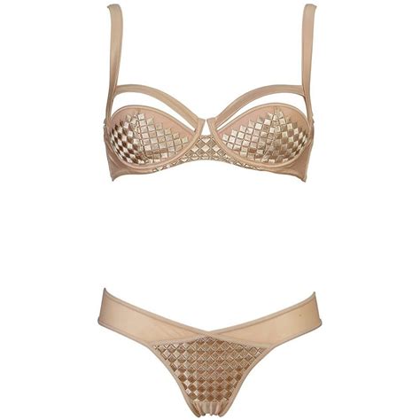 Sexy Honeymoon Lingerie Sets That Every Bride Needs To See Hitched Co Uk
