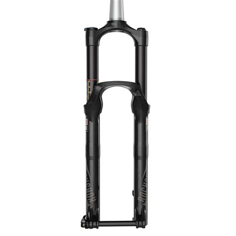 Prod M Rock Shox Revelation Rl Mm Boost Bazar Bike Forum Cz