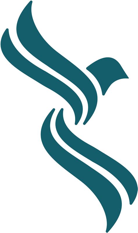 Partner for Surgery | PSF-Logo-Teal-HD