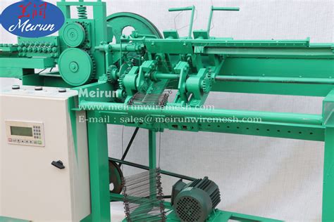 Rebar Tie Wires Double Loop Machine Buy Black Annealed Rebar Double