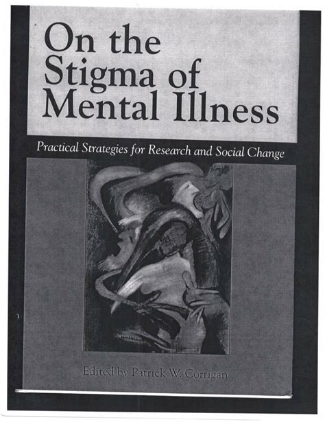 PDF Stigma And Substance Use Disorders