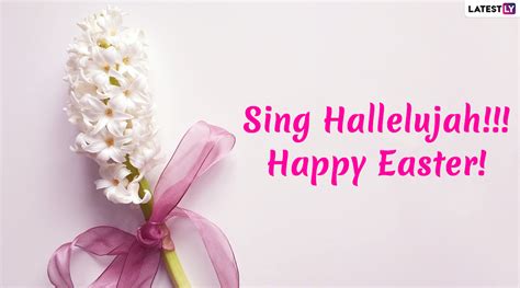 Happy Easter 2020 Greetings And Hd Images S Whatsapp Stickers