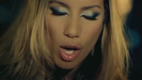 I Got You Music Video Leona Lewis Image 28482110 Fanpop