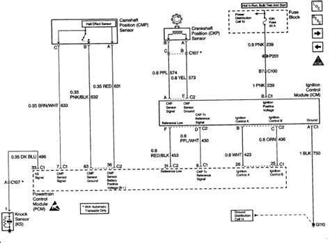 97 Chevy Wiring Diagram Viking Diagram