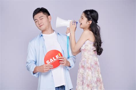 销售素材 销售模板 销售图片免费下载 设图网