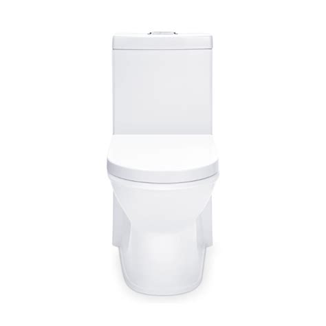 Aquamatix WC broyeur 400W décharge horizontale 70 m 770x720x360mm