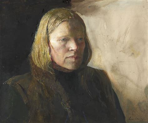 Andrew Wyeth: Helga On Paper by Catherine Quillman | Incollect