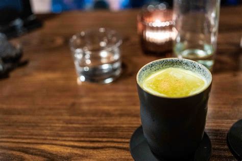 Speak In Code | Hidden bars in Manchester