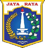 smp negeri