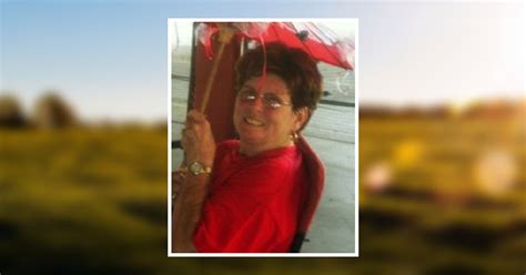 Wanda Lou Pratt Obituary January 29 2012 Alexander Gray Funeral