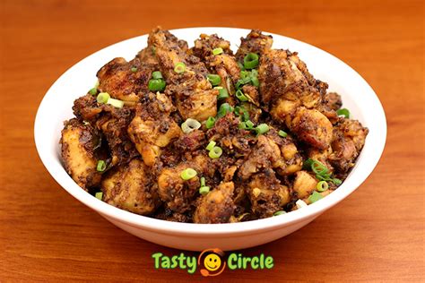 Sale Kerala Salt And Chilli Pepper Seasoning Chicken Recipe In Stock