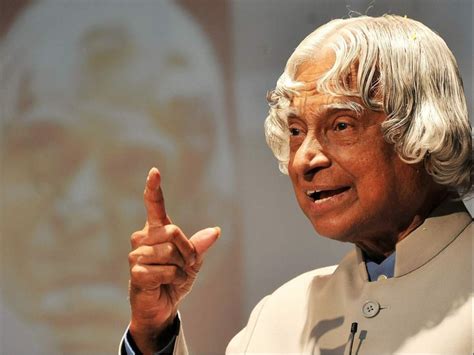 Dr Apj Abdul Kalam Biography Early Life Education And Career Presidency Death And Many More