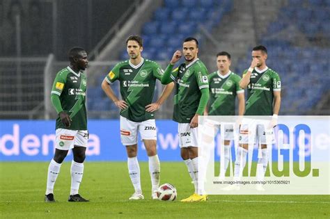 V l n r Chadrac Akolo GrÃ gory Karlen Jeremy Guillemenot FC Basel FC