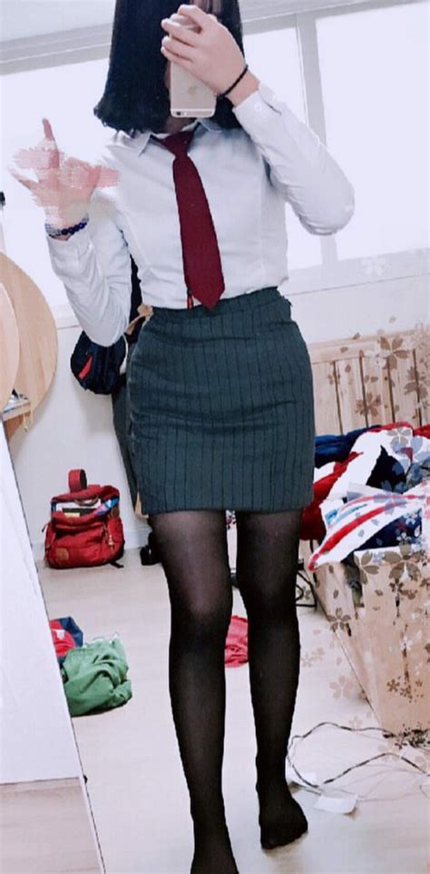 고딩검스 Free Nude Porn Photos
