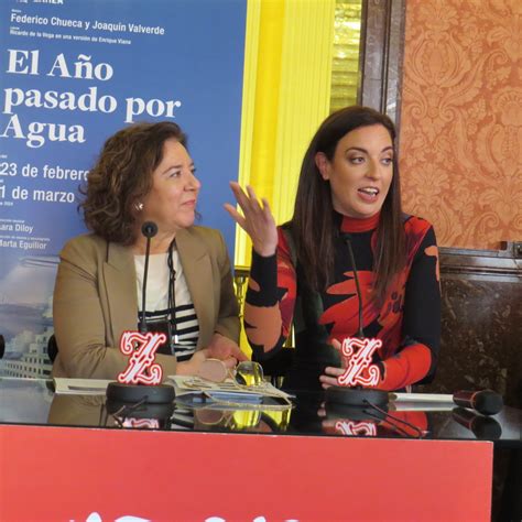 Proyecto Zarza Zarzuela Hecha Por J Venes Y Para J Venes En El