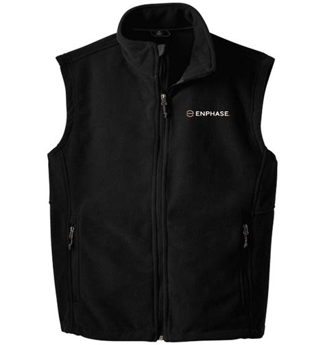 Store Products Enphase