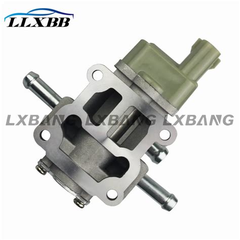 Llxbb Idle Air Control Valve For Toyota Runner Tacoma