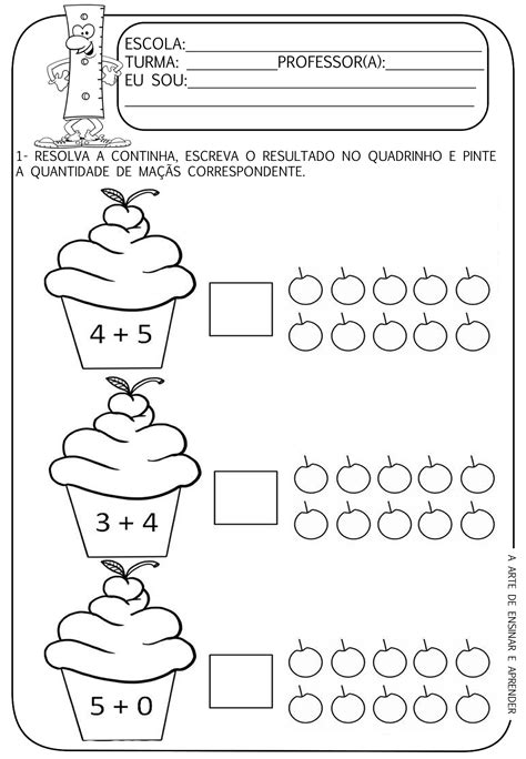 Curtir O A Arte De Ensinar E Aprender No Facebook Atividades