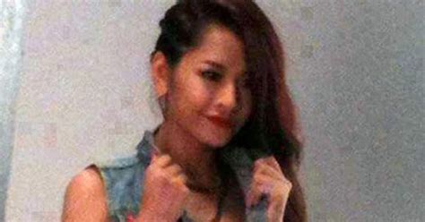 Hình ảnh sexy khó thấy lần 2 của hot girl Chi Pu