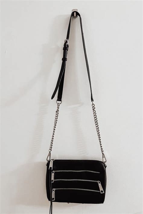 Crossbody Bag Nuuly Thrift
