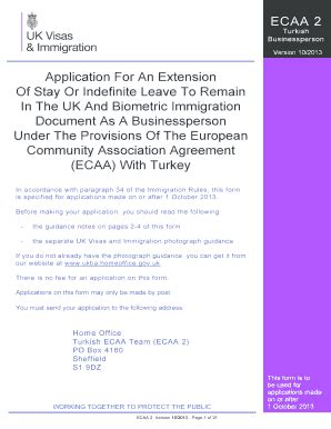 Fillable Online Ukba Homeoffice Gov Oisc Sof Form Fax Email Print