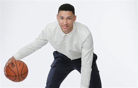 NBA Draft 2016: Pick by pick | HoopsHype