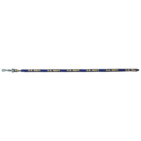 Mitchell Proffitt Usn Lanyard Navy Pride Lanyards Navy Pride Shop