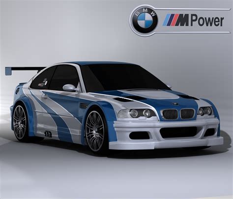 Bmw M Yang Legendaris Auto Zone Id