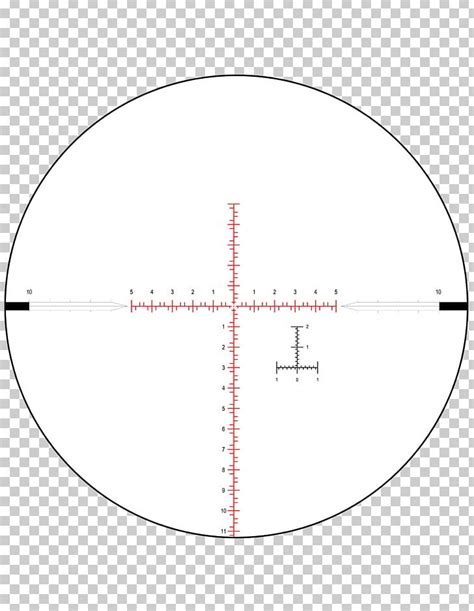 Regular Polygon Triacontagon Internal Angle Icosagon PNG Clipart