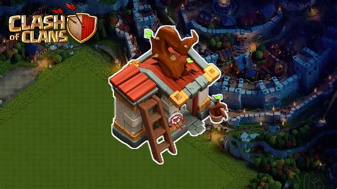 Barracks Max Levels And Upgrade Cost Clash Of Clans