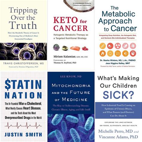 Positive Health Online Product And Service Chelsea Green Publishing Health And Wellness Books