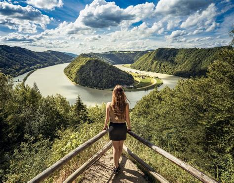 Urlaub in Oberösterreich Angebote im Salzkammergut HOFER REISEN