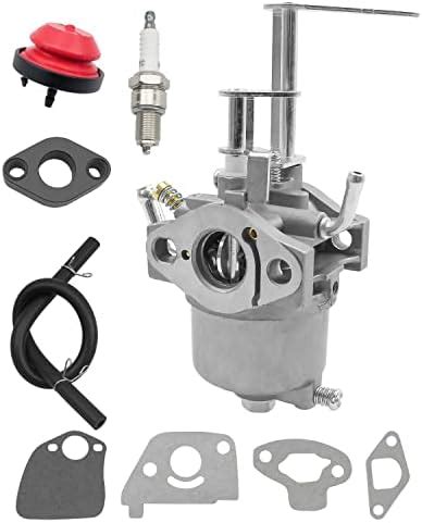 Amazon Aylux Carburetor For Toro Power Clear Ze Zr