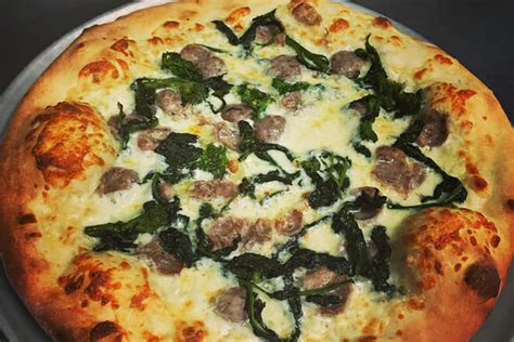 Best Pizza In Raleigh Nc 20 Top Pizzerias 2024