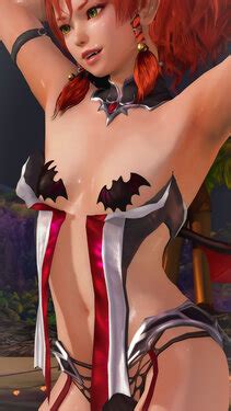 Tag Kasumi E Hentai Galleries