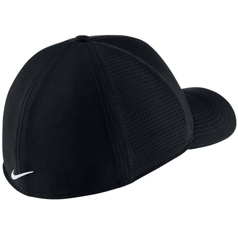 Nike Golf Aerobill Classic 99 Cap From American Golf