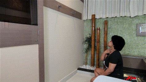 KISSING THE SLAVE BY ADRIANA FULLER FULL VERSION FULL HD NEW KC AUGUST Hot