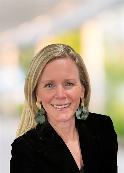 In Remembrance: The Life and Legacy of Vincent Puleo 14