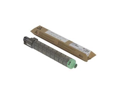 Ricoh Toner Cartridges Set