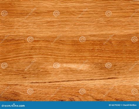 Oak Wood Texture Background Stock Photo Image Of Plank Honey 6679242