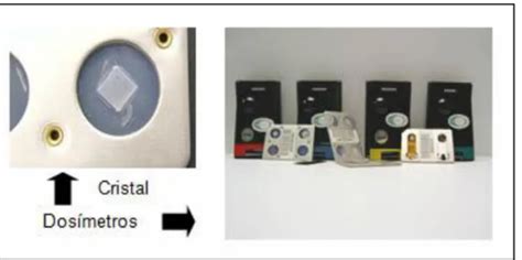 Detectores de Centelleo Construcción de un prototipo de detector de