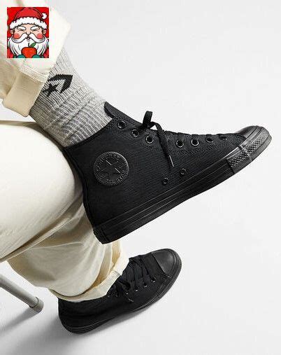 Кеды All Star купить на OZON по низкой цене (1676185065)