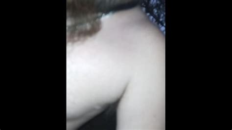 Milf Almost Caught Fucking In Wetlands Xxx Mobile Porno Videos Movies IPornTV Net