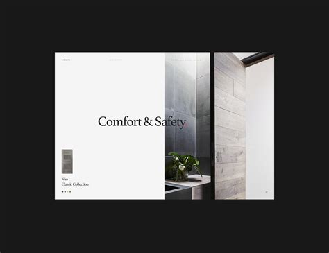 Aspect. on Behance