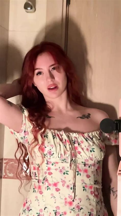 Annie Milkovich Video Korean Amateur Amateur Porn By My Club XHamster